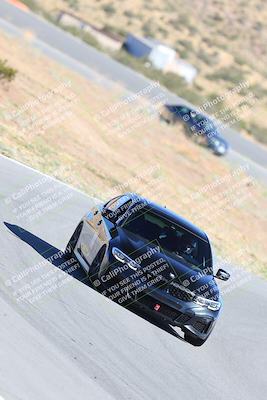 media/Sep-23-2023-Speed Ventures (Sat) [[6adfdc95ae]]/Purple Group/turn 8/